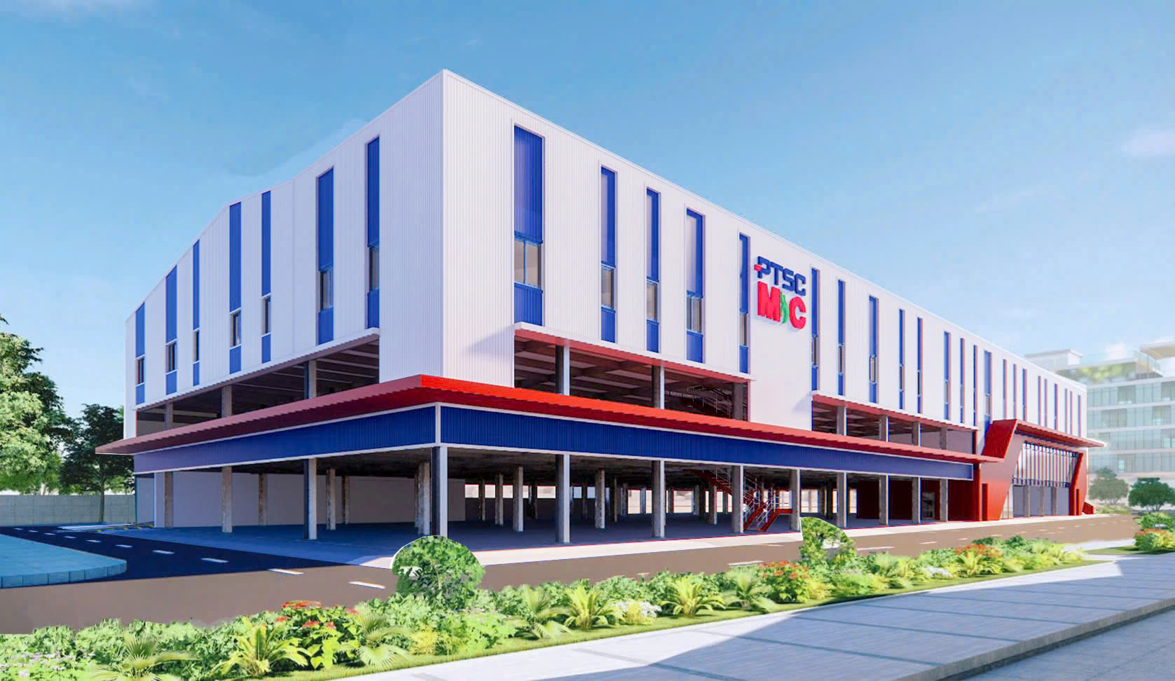 HỆ THỐNG PCCC